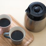 Coffee Brewer | Atlanta Coffee Service | Workplace Culture