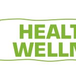 Healthy Vending Atlanta | Workplace Wellness | Healthy Employees