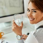 Atlanta Water Filtering | Office Hydration | Employee Well-Being