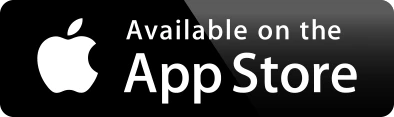 app store logo