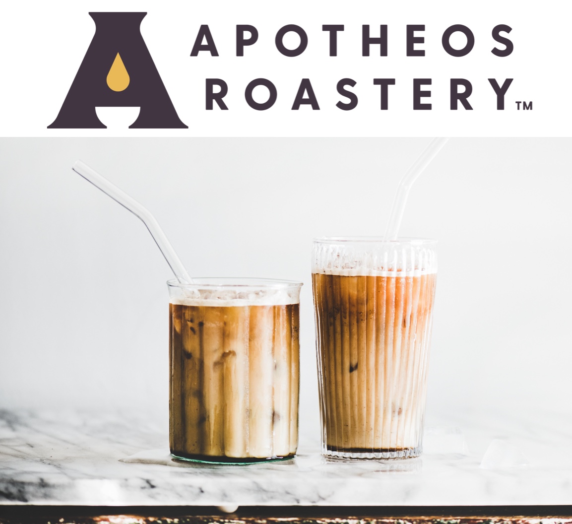 Cold Brew coffee options for your Altanta office